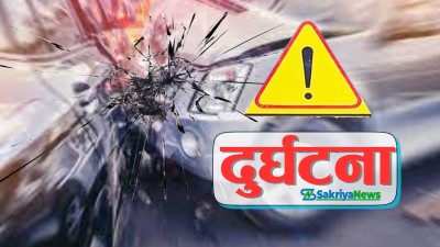  शंखरापुर दुर्घटना : घाइते ४३ मध्ये २७ जना उपचारपछि घर फर्किए, चालक नियन्त्रणमा 
